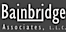 Bainbridge Associates