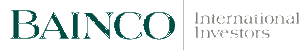Bainco