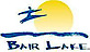 Michigan Conf Assc Of Sda's Competitor - Bair Lake logo
