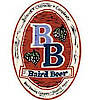 Baird Brewing