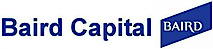 Baird Capital's logo Baird Capital's Company logo