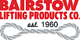 Bairstow Lifting Products