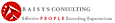 Baisys Consulting