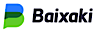 SoftNews's Competitor - Baixaki logo