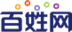 Edeng's Competitor - Baixing logo