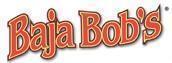 Baja Bob's Party & Bar
