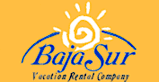 Baja Sur Vacation Rentals