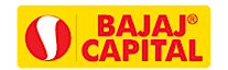 Bajaj Capital's logo Bajaj Capital's Company logo