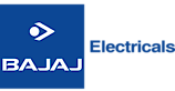 Bajaj Electricals
