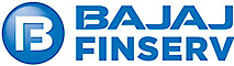 Bajaj Finserv's logo Bajaj Finserv's Company logo