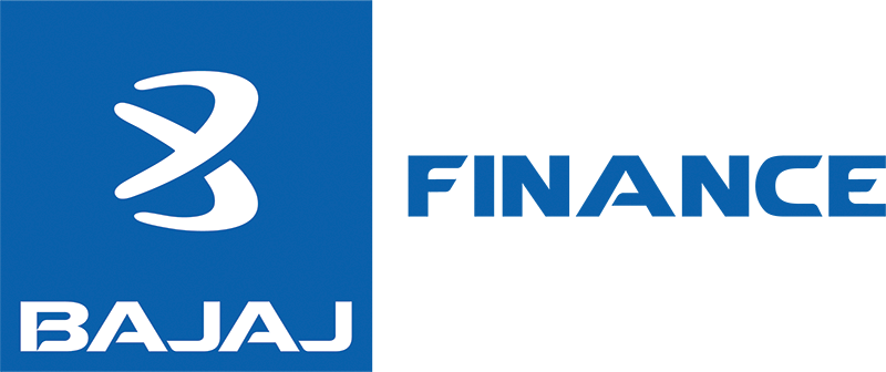Bajaj Finserv