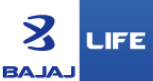 Bajaj Life Insurance