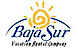 Bajasurvacationrentals