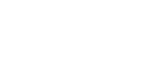 Bajo Cero Films's logo Bajo Cero Films's Company logo
