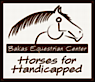Bakas Equestrian Center