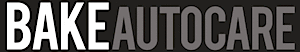 Bakeautocare