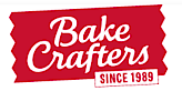Bake Crafters