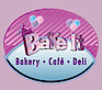Bake It