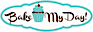 Bakemydaymansfield