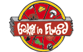 Baked In Elwood's logo Baked In Elwood's Company logo
