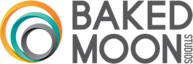 Baked Moon Studios