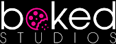 Baked Studios
