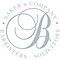 Baker & Company