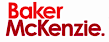 Baker McKenzie LLP logo