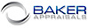 Baker Appraisals