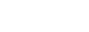 Driveprestige's Competitor - Baker Automotive Group logo