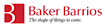 Baker Barrios