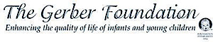 Baker College of Freemont's logo Baker College of Freemont's Company logo