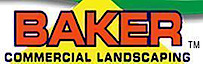 Baker Commercial Landscaping, Inc