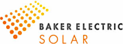 Baker Electric Solar