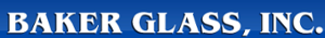Bakerglassinc