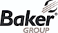 KDB's Competitor - Baker Group logo