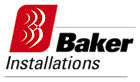 Baker Installations