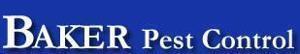 Bakerpestcontrol