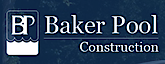 Baker Pool Construction & Service