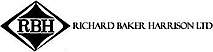 Baker Richard Harrison's logo Baker Richard Harrison's Company logo