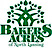 Baker's Acrea of North Lansing