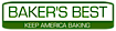 Baker s Best