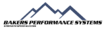 Baker's Performance Systems
