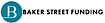 Baker Street Funding