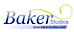 Baker Studios