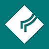 Baker Tilly Pitcher Partners's logo Baker Tilly Pitcher Partners's Company logo