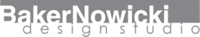 BakerNowicki