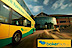 BAKERS COACHES LIMITED