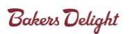 Bakers Delight