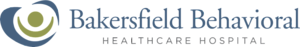 Bakersfield Behavioral